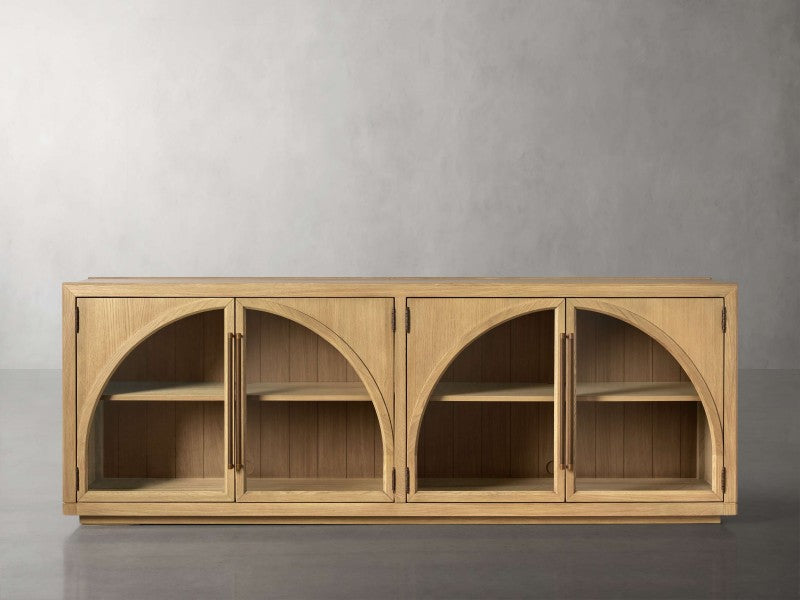 Hendi Sideboard 90"-Vancei