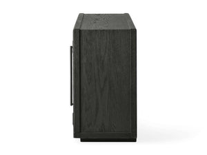 Hendi Sideboard 90"-Vancei