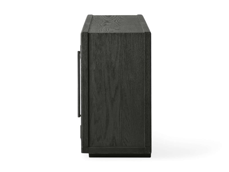 Hendi Sideboard 90"-Vancei