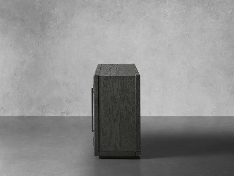 Hendi Sideboard 90"-Vancei