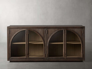 Hendi Sideboard 90"-Vancei