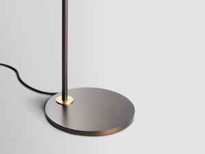 Dessay Task Lamp