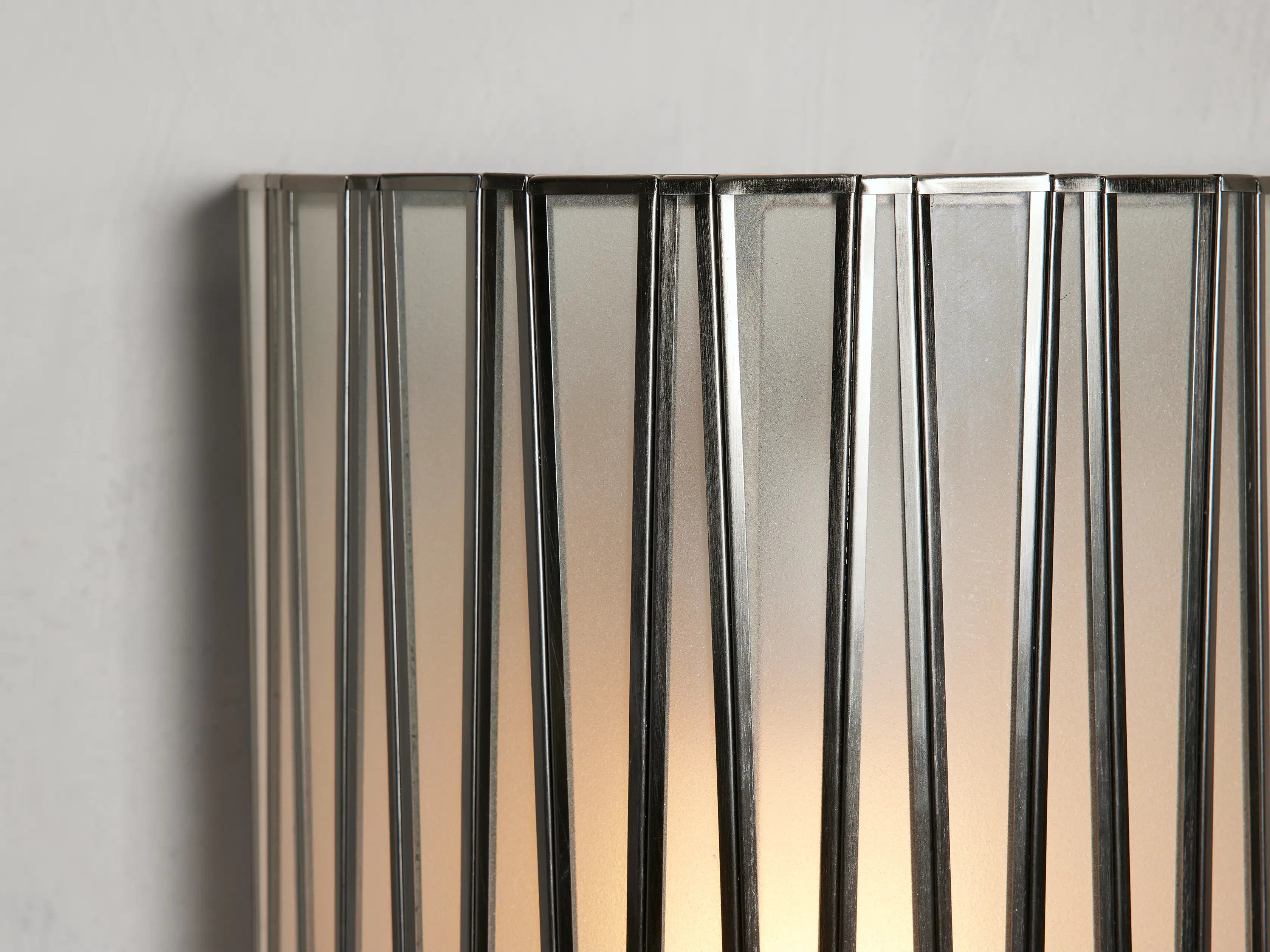 Junit Wall Sconce-Vancei