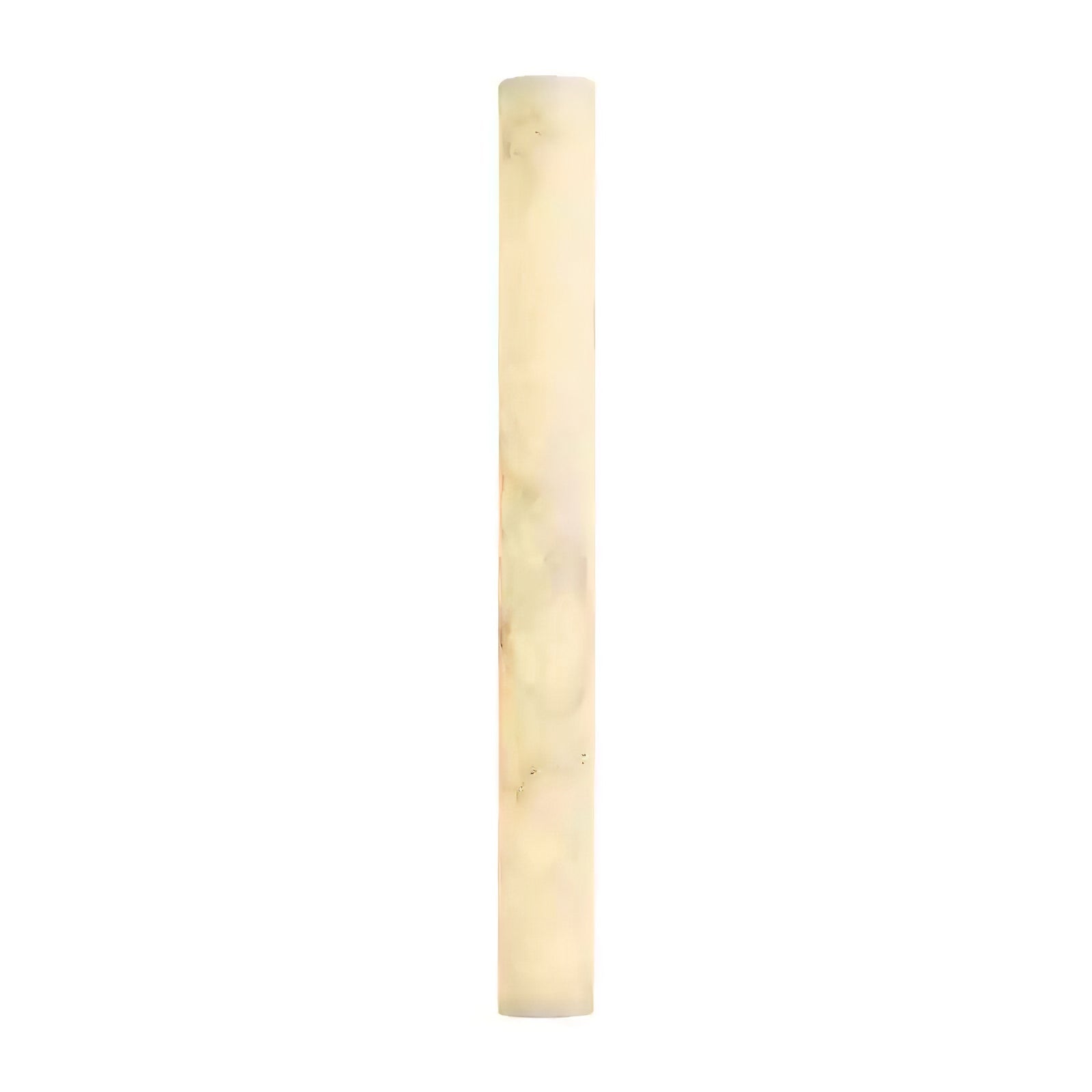 Luminara Alabaster Wall Sconce - Oasislives