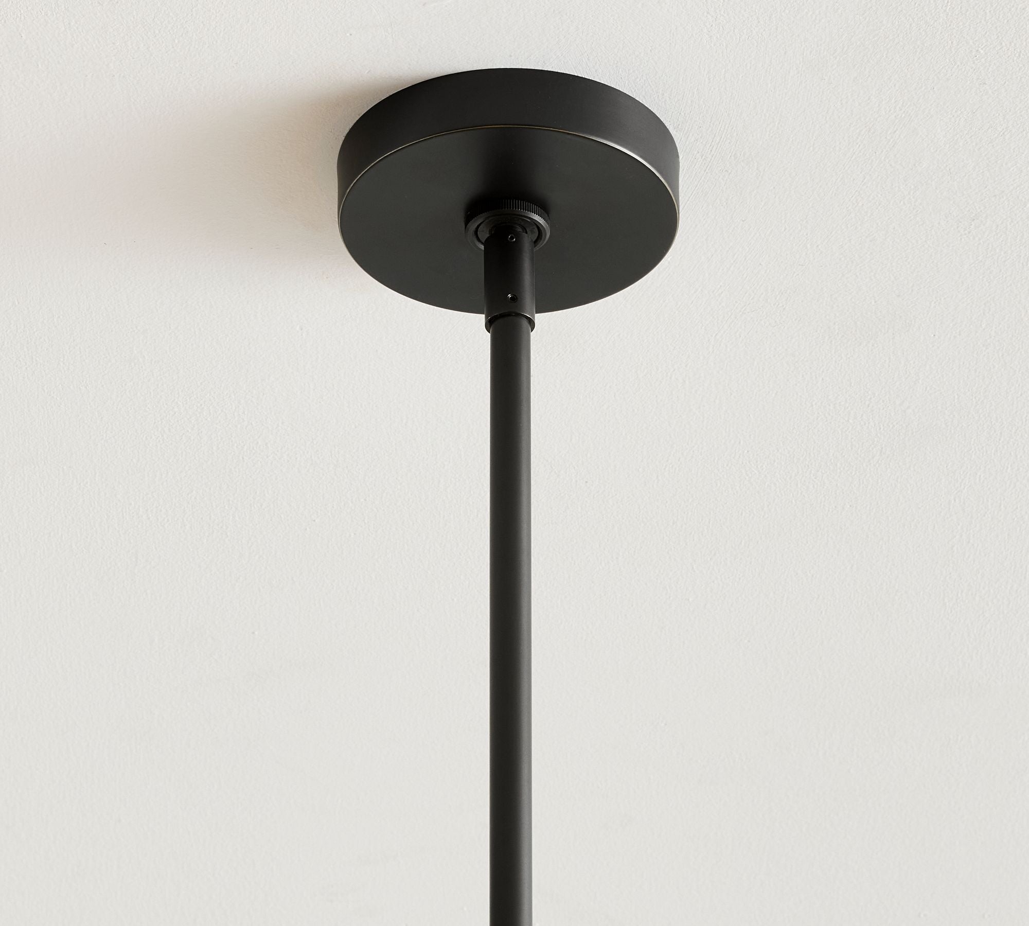Marlly Glass  Round Chandelier-Vancei