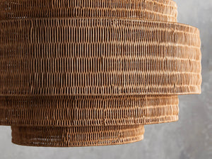 Paloma Chandelier-Vancei