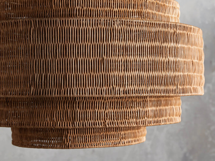 Paloma Chandelier-Vancei