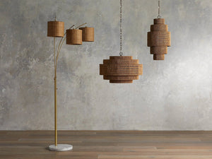 Paloma Chandelier-Vancei