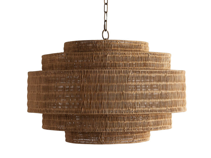Paloma Chandelier-Vancei