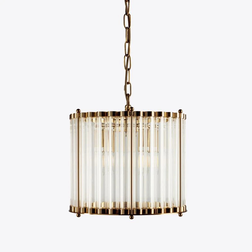 Monza Chandelier