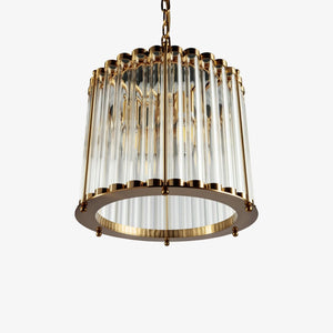 Monza Chandelier