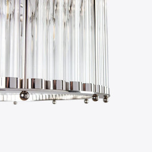 Monza Chandelier