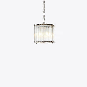 Monza Chandelier