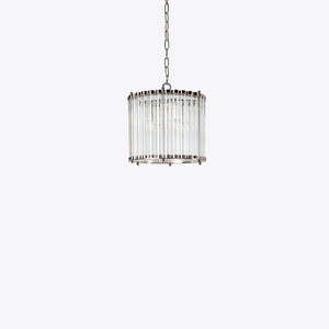 Monza Chandelier