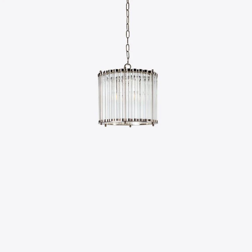 Monza Chandelier