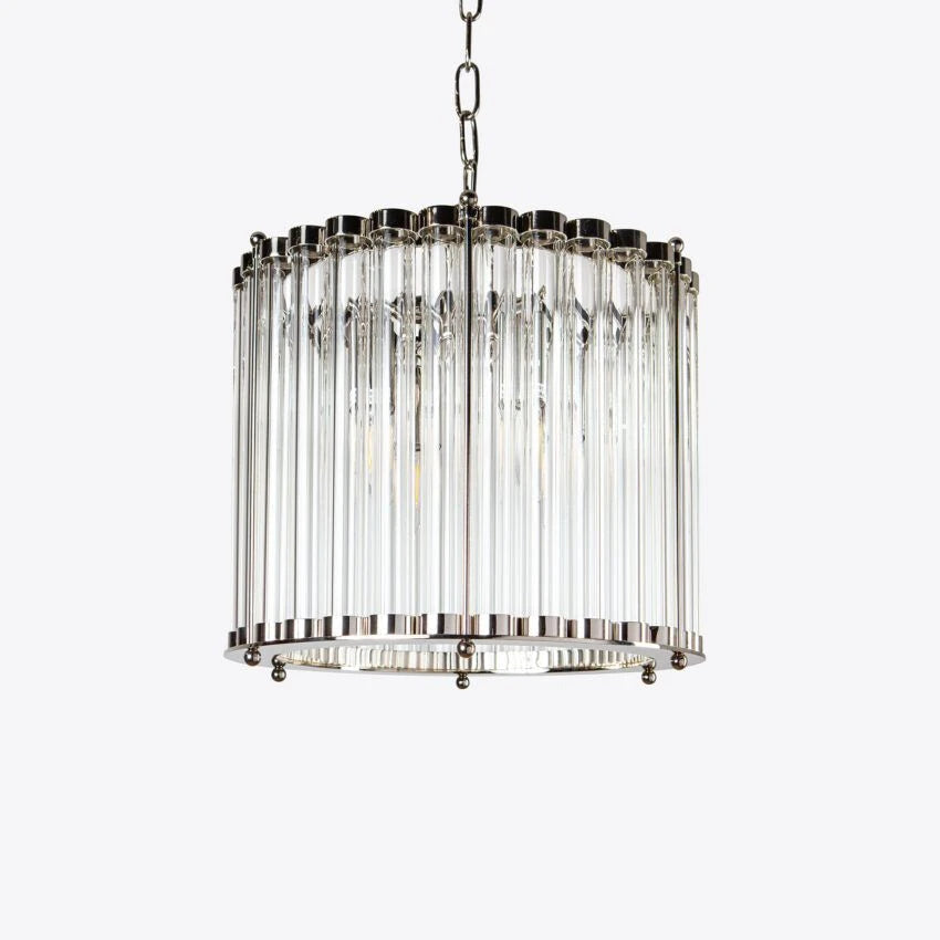 Monza Chandelier