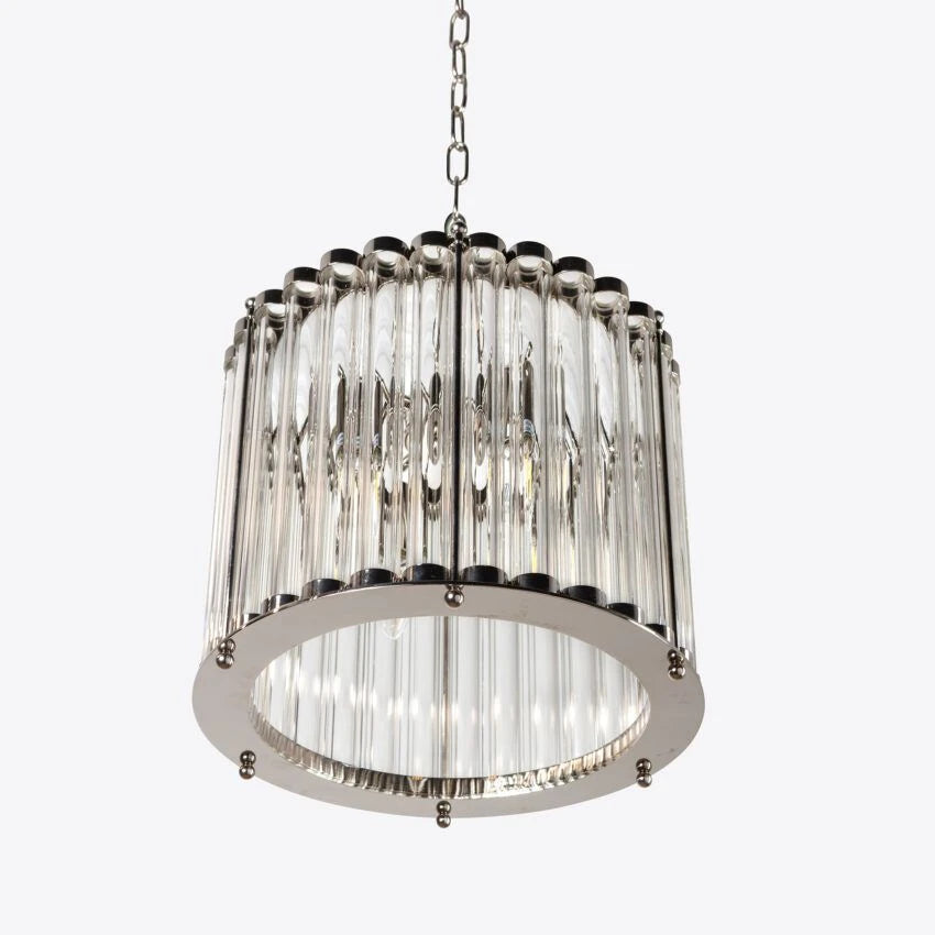 Monza Chandelier