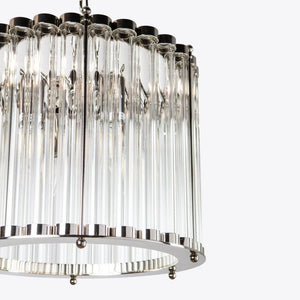 Monza Chandelier