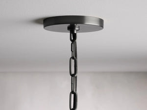 Sheza Pendant-Vancei