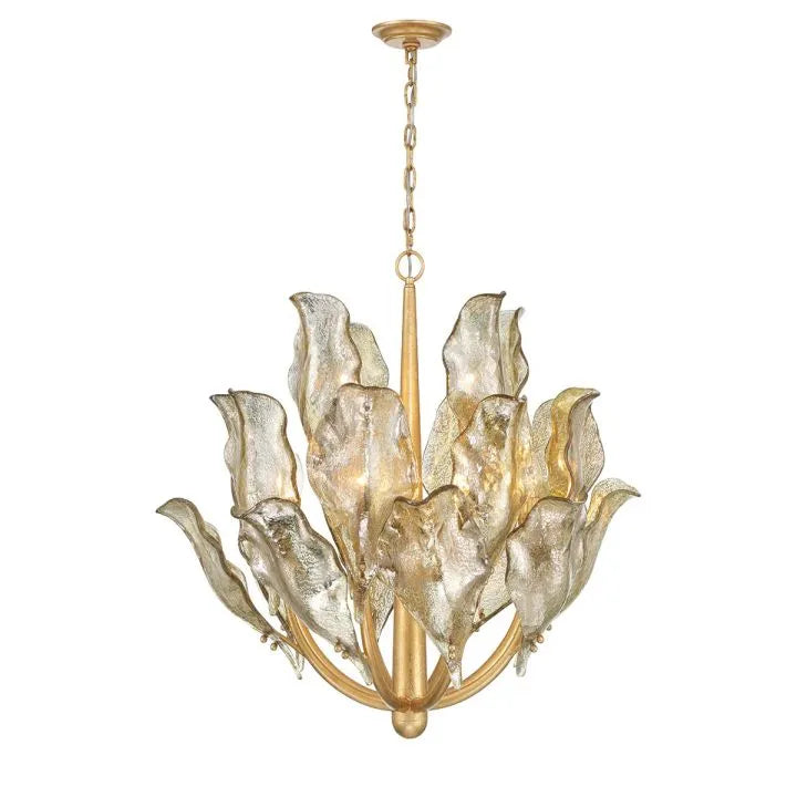 BRINDISI Light Chandelier