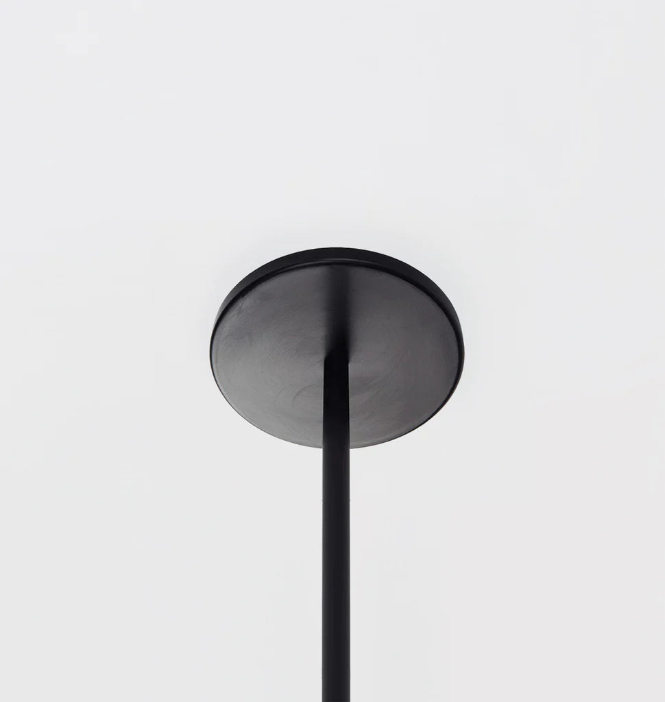 Modo Chandelier - Rectangle, 14 Globes