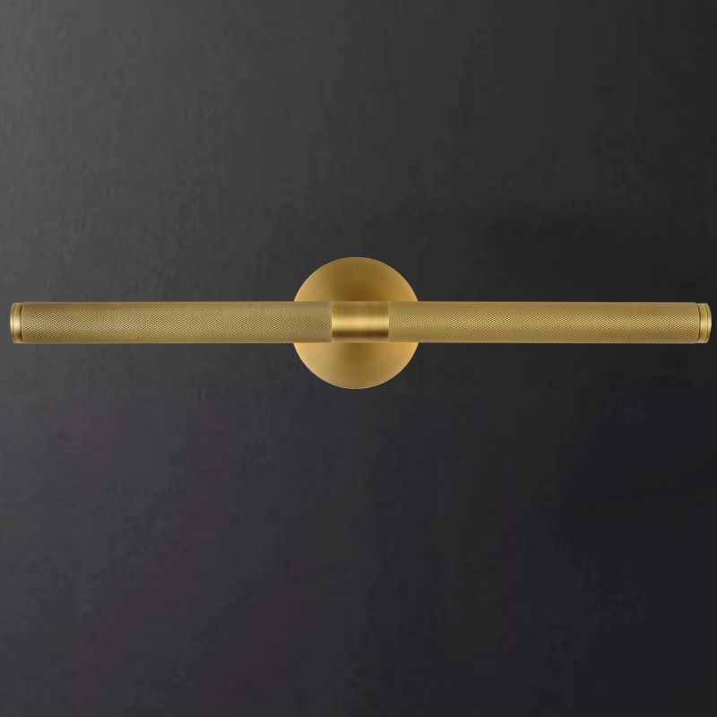 LED Picture Light-Vancei