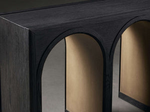 Hendi Console-Vancei
