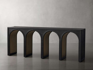 Hendi Console-Vancei