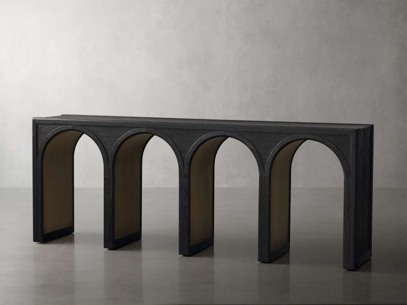 Hendi Console-Vancei