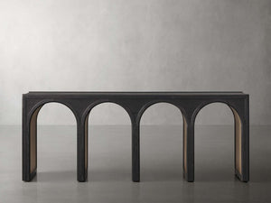 Hendi Console-Vancei