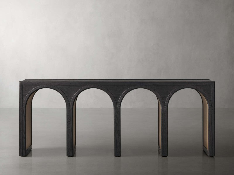 Hendi Console-Vancei
