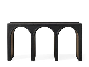 Hendi Console-Vancei