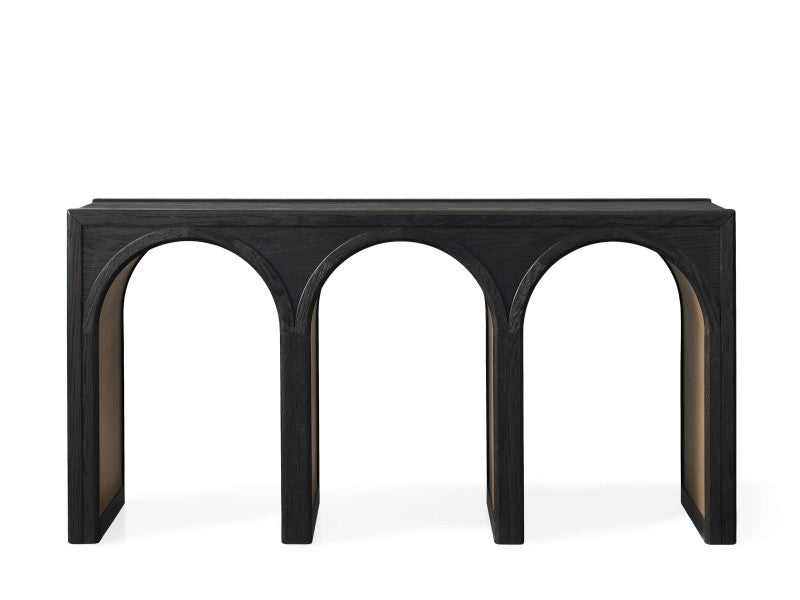 Hendi Console-Vancei