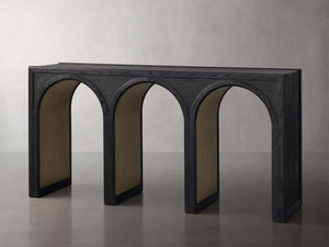 Hendi Console-Vancei
