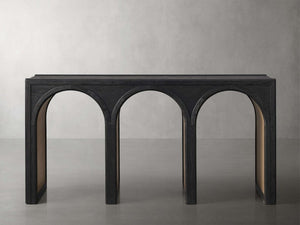 Hendi Console-Vancei
