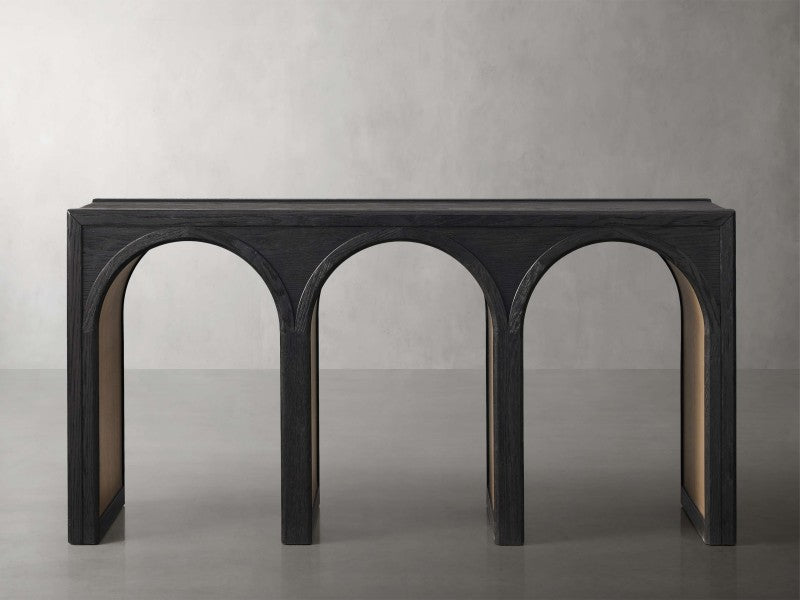 Hendi Console-Vancei