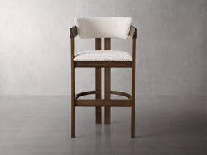 Rden Counter Stool Bar Stool