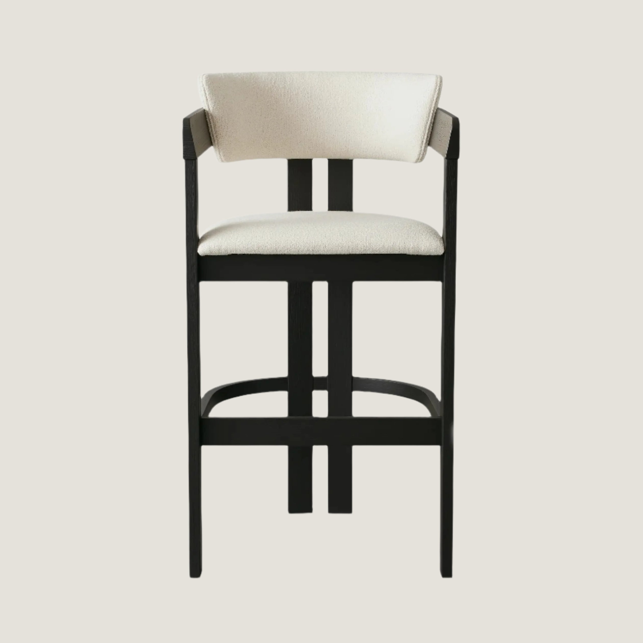 Rden Counter Stool Bar Stool