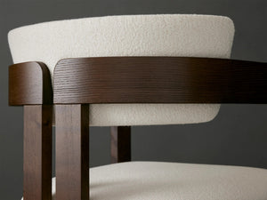 Rden Counter Stool Bar Stool