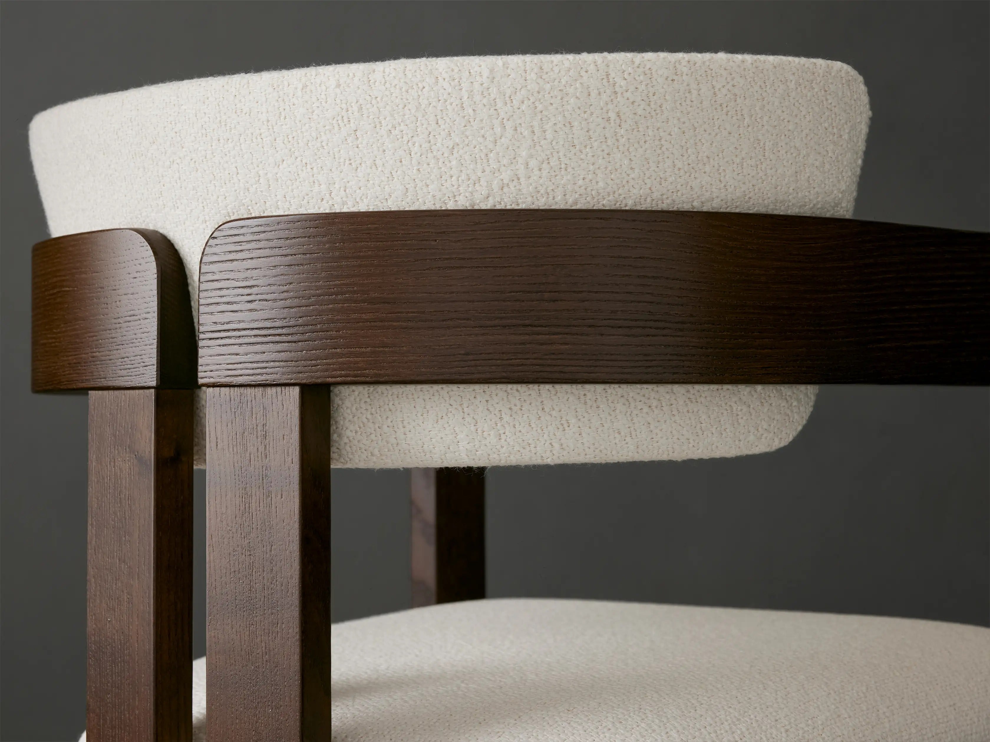 Rden Counter Stool Bar Stool