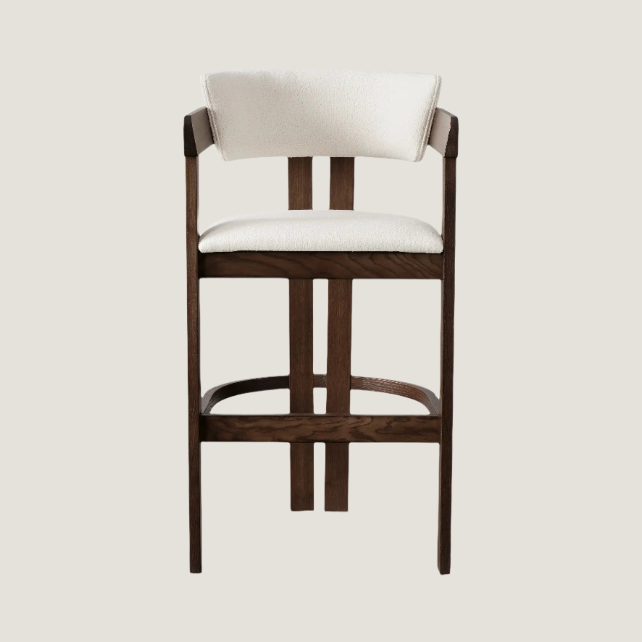 Rden Counter Stool Bar Stool