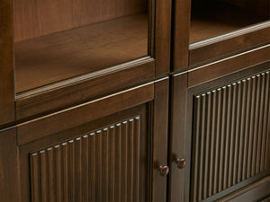Giotto Cabinet