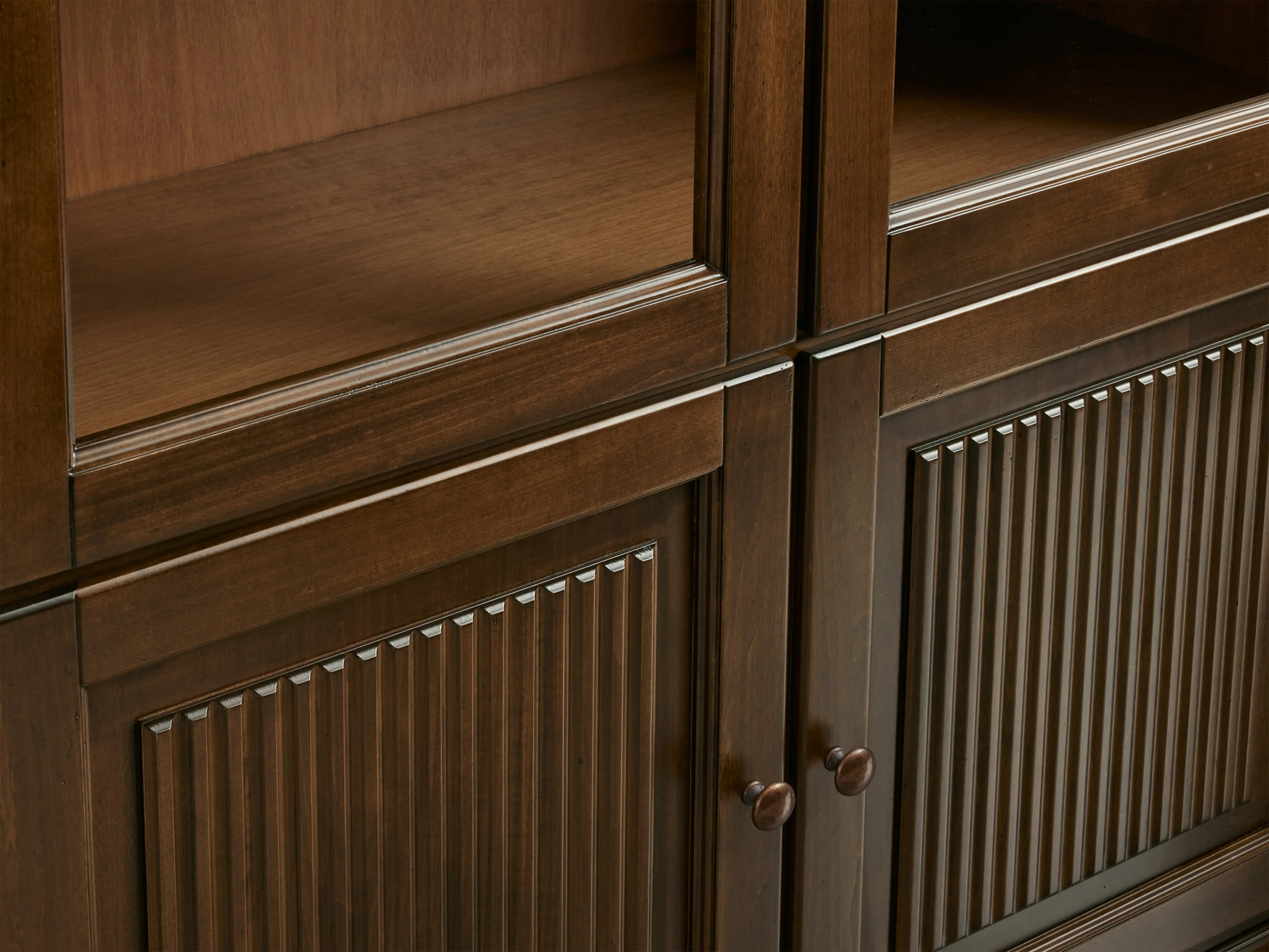 Giotto Cabinet