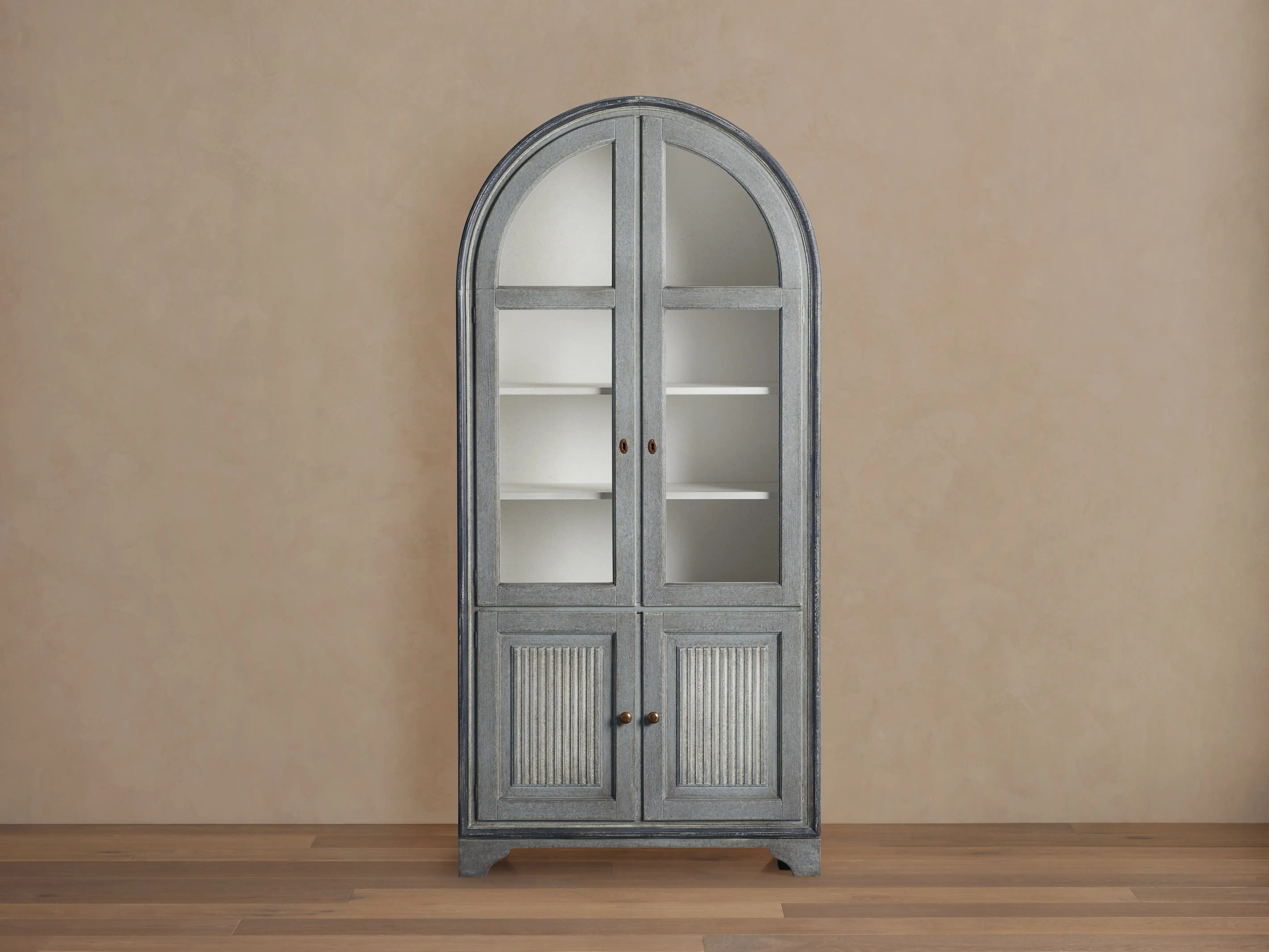 Giotto Cabinet