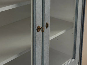 Giotto Cabinet