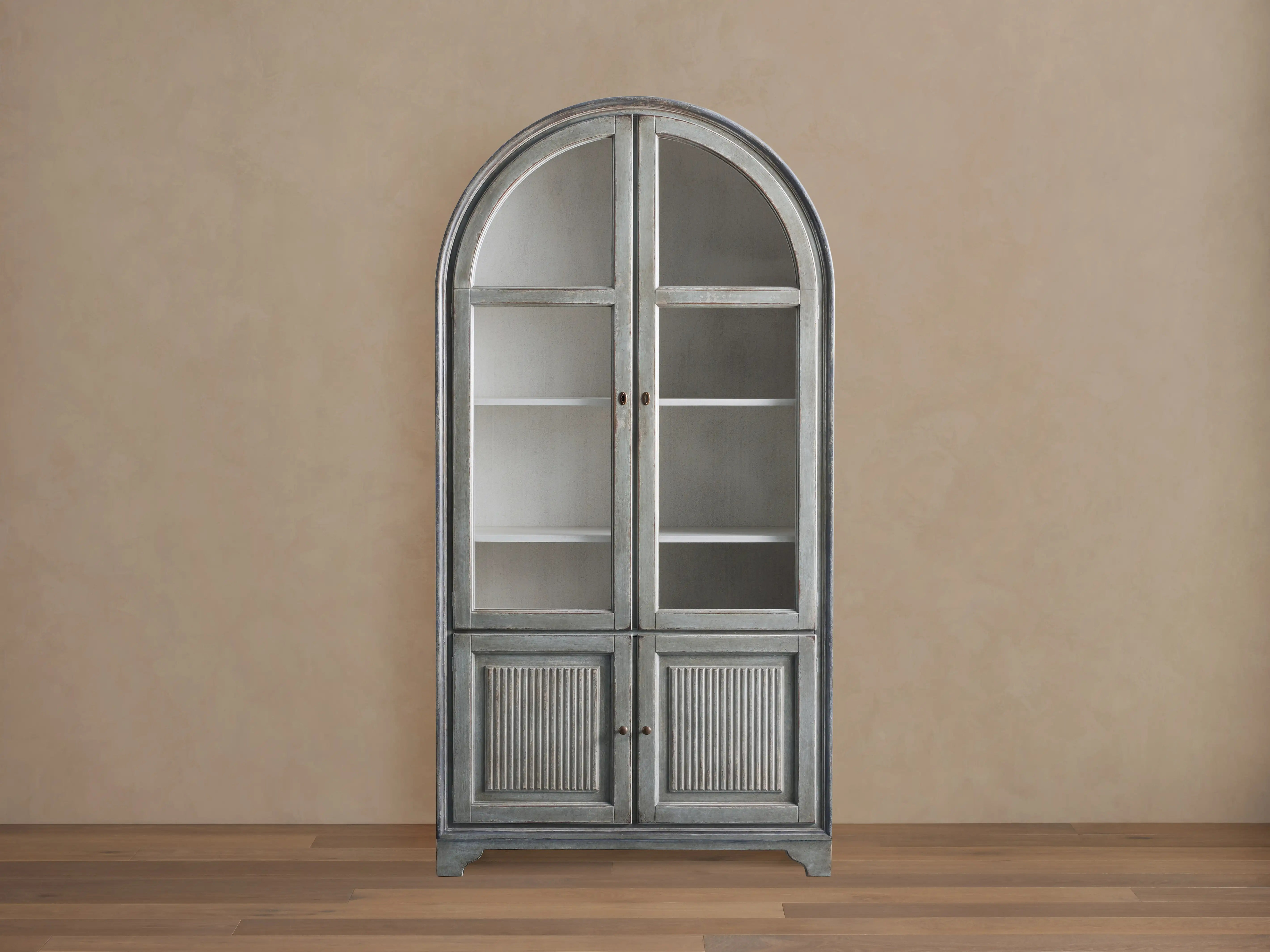 Giotto Cabinet