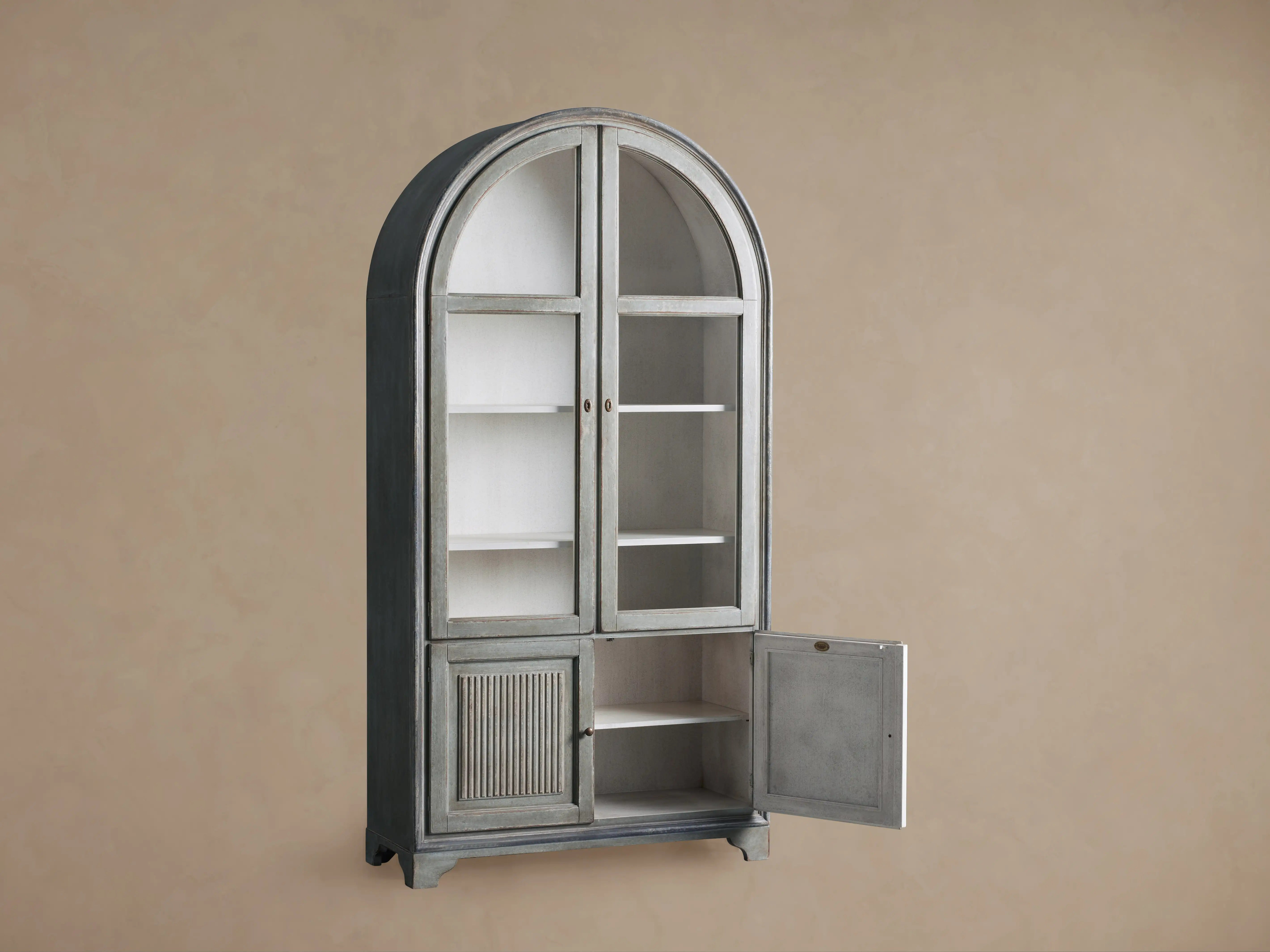 Giotto Cabinet