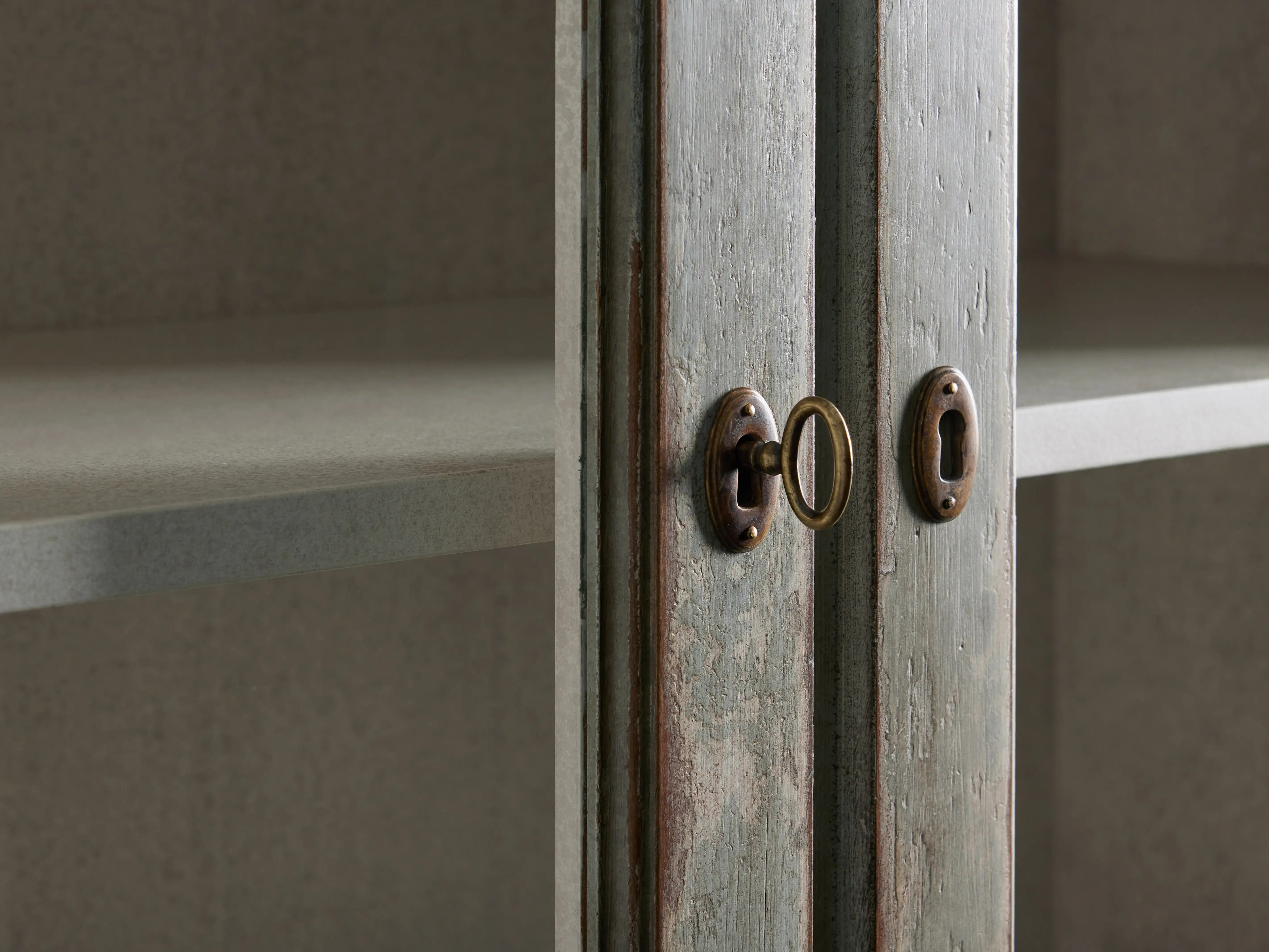 Giotto Cabinet