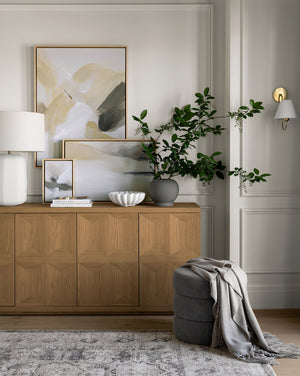 Beacon Sideboard