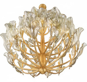 BRINDISI Light Chandelier